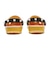 212135-90H　BOWSER IAM CLS CLG　MULTI　703563-0001