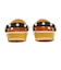 212135-90H　BOWSER IAM CLS CLG　MULTI　703563-0001