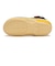 212135-90H　BOWSER IAM CLS CLG　MULTI　703563-0001