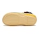 212135-90H　BOWSER IAM CLS CLG　MULTI　703563-0001