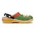 212135-90H　BOWSER IAM CLS CLG　MULTI　703563-0001