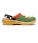 212135-90H　BOWSER IAM CLS CLG　MULTI　703563-0001