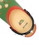 212135-90H　BOWSER IAM CLS CLG　MULTI　703563-0001