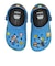 212139-90H　18-21SUPERMARIO CORE CLS MLT K　MULTI　703567-0001