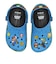 212139-90H　18-21SUPERMARIO CORE CLS MLT K　MULTI　703567-0001