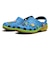 212139-90H　18-21SUPERMARIO CORE CLS MLT K　MULTI　703567-0001