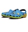 212139-90H　18-21SUPERMARIO CORE CLS MLT K　MULTI　703567-0001