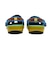 212139-90H　18-21SUPERMARIO CORE CLS MLT K　MULTI　703567-0001