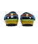 212139-90H　18-21SUPERMARIO CORE CLS MLT K　MULTI　703567-0001