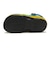 212139-90H　18-21SUPERMARIO CORE CLS MLT K　MULTI　703567-0001