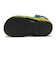 212139-90H　18-21SUPERMARIO CORE CLS MLT K　MULTI　703567-0001