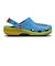 212139-90H　18-21SUPERMARIO CORE CLS MLT K　MULTI　703567-0001