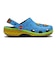 212139-90H　18-21SUPERMARIO CORE CLS MLT K　MULTI　703567-0001