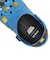 212139-90H　18-21SUPERMARIO CORE CLS MLT K　MULTI　703567-0001