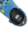 212139-90H　18-21SUPERMARIO CORE CLS MLT K　MULTI　703567-0001