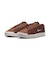 WIM7529　W COURT HERITAGE MS　201LTCHOC/SAIL　712687-0004