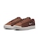 WIM7529　W COURT HERITAGE MS　201LTCHOC/SAIL　712687-0004