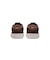 WIM7529　W COURT HERITAGE MS　201LTCHOC/SAIL　712687-0004
