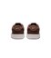 WIM7529　W COURT HERITAGE MS　201LTCHOC/SAIL　712687-0004