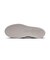 WIM7529　W COURT HERITAGE MS　201LTCHOC/SAIL　712687-0004