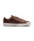 WIM7529　W COURT HERITAGE MS　201LTCHOC/SAIL　712687-0004