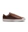 WIM7529　W COURT HERITAGE MS　201LTCHOC/SAIL　712687-0004