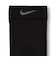 IB6114　U LTWT RUN MCRW 1PR - 200　010BLACK/SMKGRY　717348-0001
