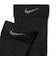 IB6114　U LTWT RUN MCRW 1PR - 200　010BLACK/SMKGRY　717348-0001