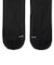IB6114　U LTWT RUN MCRW 1PR - 200　010BLACK/SMKGRY　717348-0001
