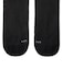 IB6114　U LTWT RUN MCRW 1PR - 200　010BLACK/SMKGRY　717348-0001