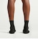 IB6114　U LTWT RUN MCRW 1PR - 200　010BLACK/SMKGRY　717348-0001