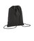 091163　M PHASE GYM SACK　01BK　719295-0001