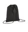 091163　M PHASE GYM SACK　01BK　719295-0001