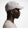 IH8777　U CLUB DENIM PATCH CAP　009CLGGRY/CLGGR　712884-0002