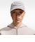 IH8777　U CLUB DENIM PATCH CAP　009CLGGRY/CLGGR　712884-0002