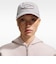 IH8777　U CLUB DENIM PATCH CAP　009CLGGRY/CLGGR　712884-0002