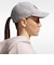IH8777　U CLUB DENIM PATCH CAP　009CLGGRY/CLGGR　712884-0002