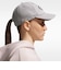 IH8777　U CLUB DENIM PATCH CAP　009CLGGRY/CLGGR　712884-0002
