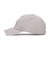 IH8777　U CLUB DENIM PATCH CAP　009CLGGRY/CLGGR　712884-0002