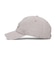 IH8777　U CLUB DENIM PATCH CAP　009CLGGRY/CLGGR　712884-0002