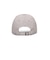 IH8777　U CLUB DENIM PATCH CAP　009CLGGRY/CLGGR　712884-0002