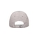 IH8777　U CLUB DENIM PATCH CAP　009CLGGRY/CLGGR　712884-0002