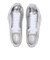 407043　W H-STREET LUSTRE　01SILVER/F.GRAY　714449-0001