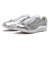 407043　W H-STREET LUSTRE　01SILVER/F.GRAY　714449-0001