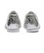 407043　W H-STREET LUSTRE　01SILVER/F.GRAY　714449-0001