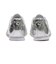 407043　W H-STREET LUSTRE　01SILVER/F.GRAY　714449-0001