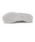 407043　W H-STREET LUSTRE　01SILVER/F.GRAY　714449-0001