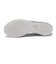 407043　W H-STREET LUSTRE　01SILVER/F.GRAY　714449-0001