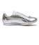 407043　W H-STREET LUSTRE　01SILVER/F.GRAY　714449-0001