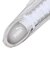 407043　W H-STREET LUSTRE　01SILVER/F.GRAY　714449-0001